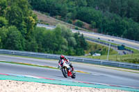 Brno;event-digital-images;motorbikes;no-limits;peter-wileman-photography;trackday;trackday-digital-images